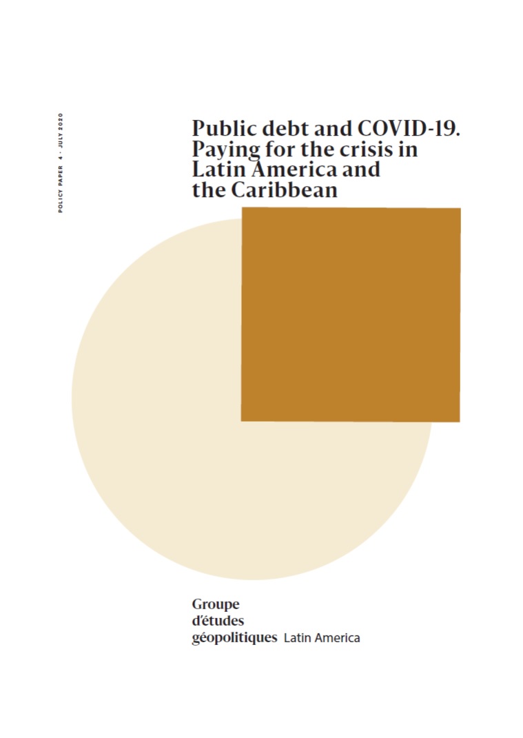 public-debt-and-covid-19-paying-for-the-crisis-in-latin-america-and