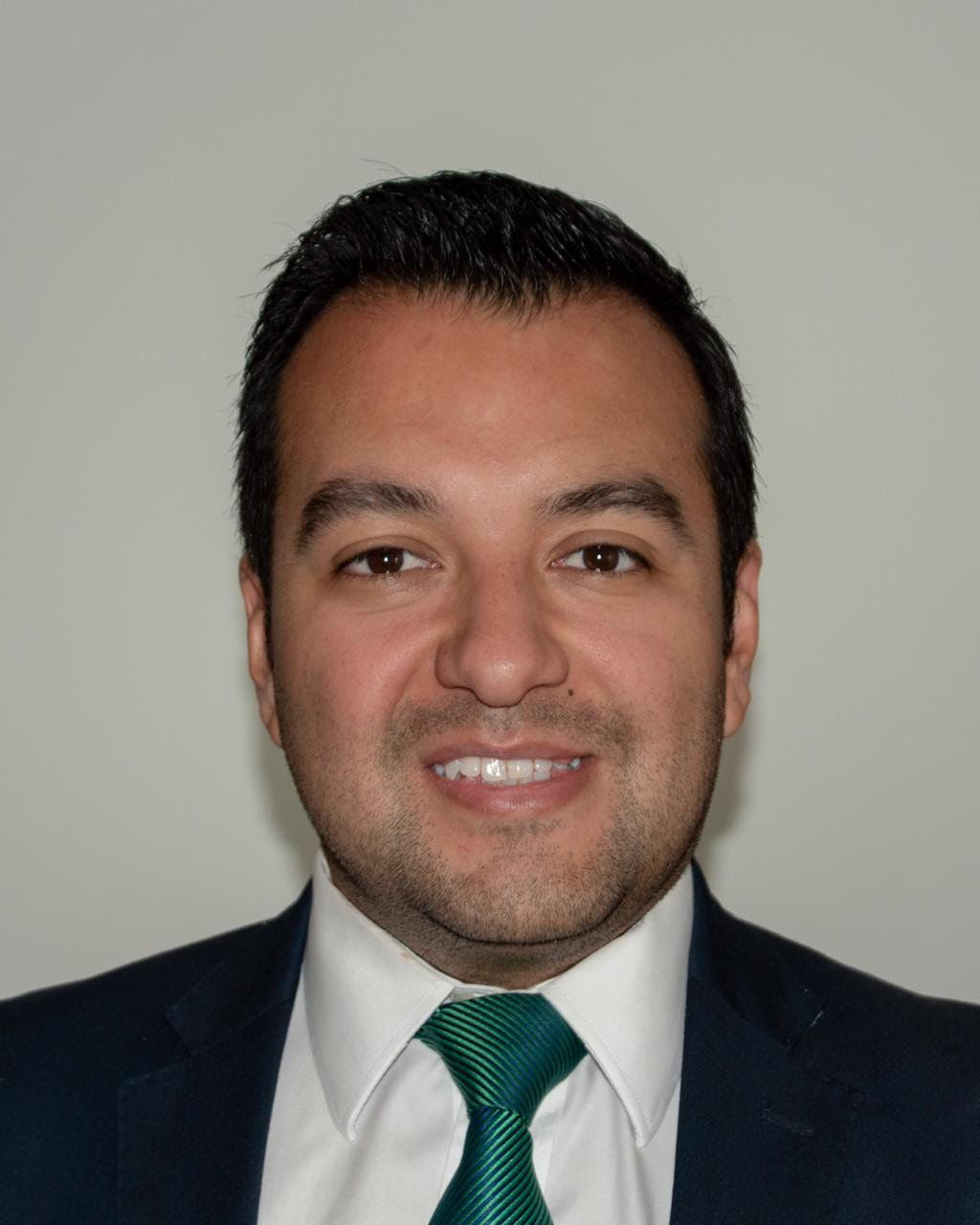 diego-eduardo-flores-jim-nez-groupe-d-tudes-g-opolitiques